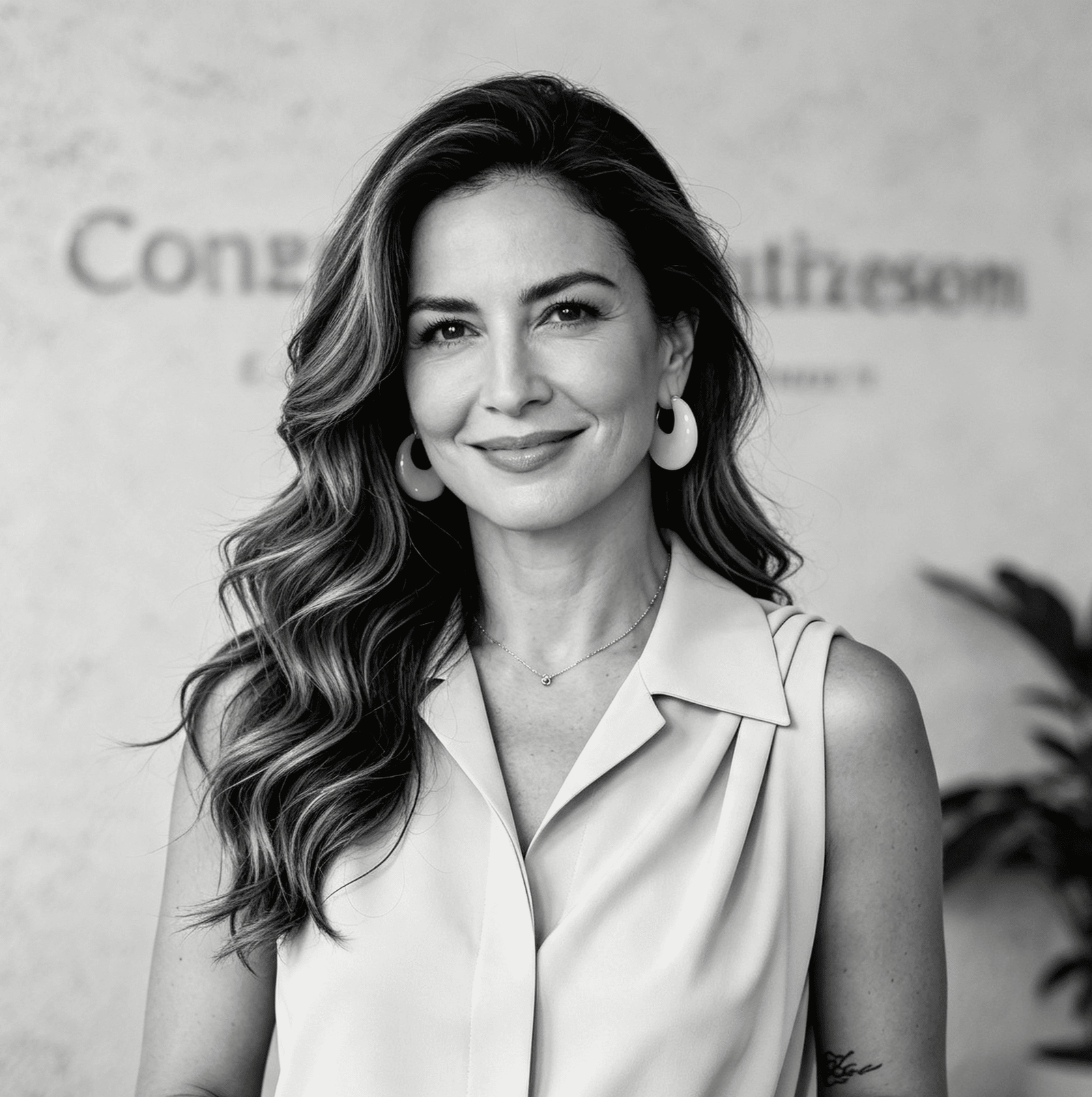 Helena Albuquerque